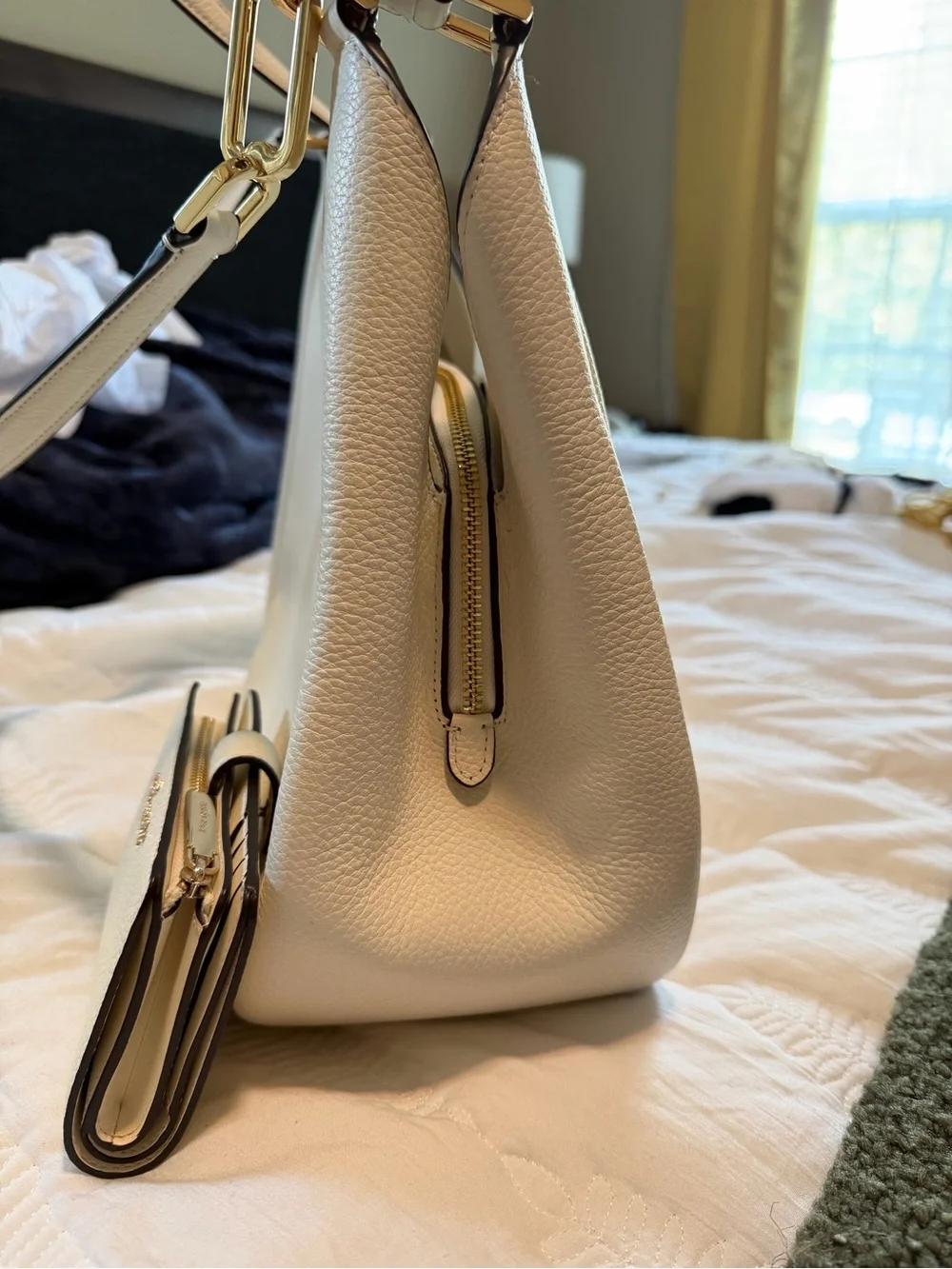kate spade kate spade